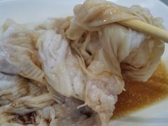 -源记肠粉(华贵路店)