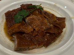 -永記粤菜·五指毛桃花雕鸡煲(九亭店)