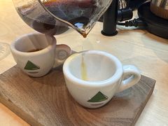 -YEEGIN COFFEE也径咖啡
