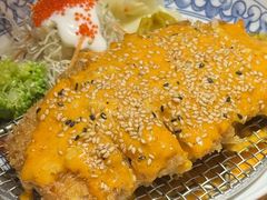 -隐月· 㐂和食屋(芝罘万达公馆店)
