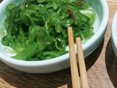 -醉面(五道口启迪大厦店)