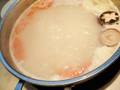 -阿杜打边炉(五江天街店)