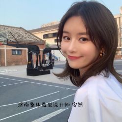 -涩谷· Hair Salon