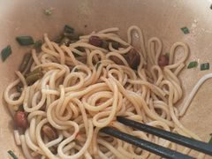 -丫丫桂林米粉(学府店)