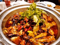 -辛香汇(飞洲店)