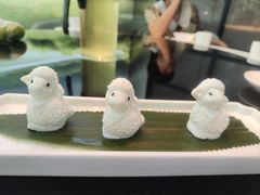 -永恒朗悦酒店(南宁动物园广西大学地铁站店)