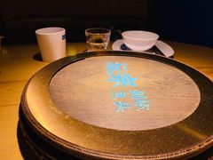 -坛宗剁椒鱼头(河西王府井店)