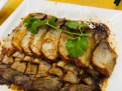 -肥妈岭南家厨(骏业路店)