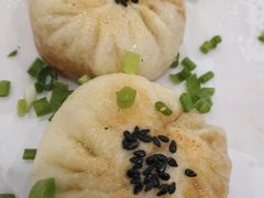 -三六三杭州菜(水上总店)