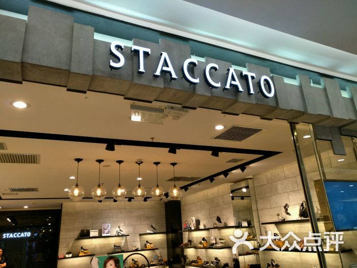 sevenrock上传的图片