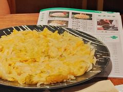 -南门涮肉(上海一店)