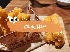 -符离集餐厅(万象城店)