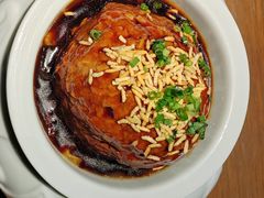 -扬州狮子楼·非遗淮扬菜(东关街店)