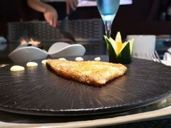-火舞铁板烧(龙岗中心城店)