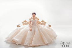 -THE QUEEN(北京店)