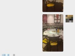 -新蜀会四川豆花(五羊店)