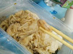 android_upload_pic-银记肠粉店(新港西路店)