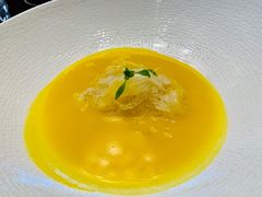 -民国红公馆·艺文空间(颐和路店)