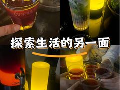 -HALO广场(梨园路店)