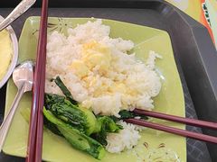 -华南师范大学石牌校区陶园