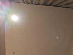 -深圳湾万怡酒店