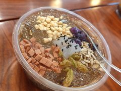-同得兴面馆.苏式面.三虾面(园区店)