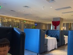 -王品牛排(杭州大厦店)