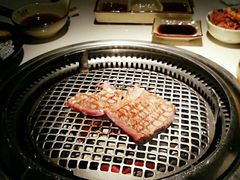 -赤坂亭M9和牛烧肉·日料398放题(万达店)
