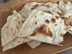 -阿拉伯萨娜餐厅(石马社区店)