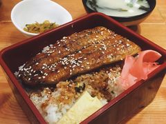 -老村旧煲(江宁金鹰店)