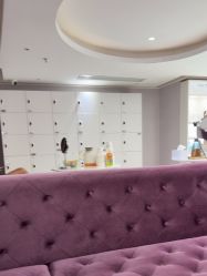 -广州美莱医疗美容医院