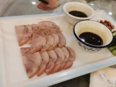 -鹭园酒家·四十年老字号