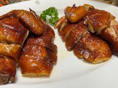 -苏浙汇(肇嘉浜路总店)