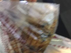 -鲍师傅糕点(春熙路店)