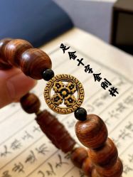 -Cindy Jewelry·钻戒·彩色宝石
