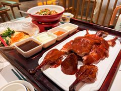 -家宴滇食记·云南家常菜