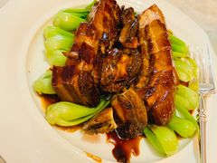 -人间采蜜(海信广场店)
