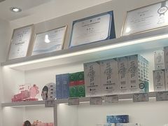-宝岛眼镜(哈尔滨果戈里店)