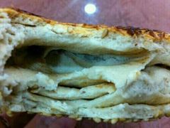 -老三羊汤【北兴隆街店】