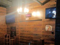 -长藤鬼校(龙翔店)