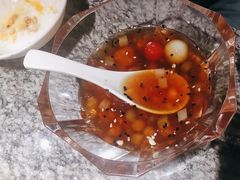 -疯鱼军团·正宗烤鱼(红山店)