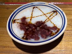 -泥糊破店小酒馆·团建聚餐(南京西路店)