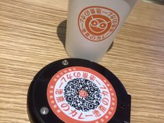 -池奈·日式咖喱蛋包饭(赛高店)