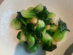 -上味·小海小鲜(中联店)
