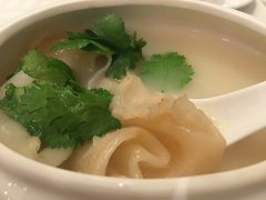 -阿一鲍鱼·20年匠心传承(天河北旗舰店)