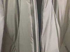 -福奈特洗衣洗鞋(宝华广场店)