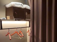 -菩泰·泰式草本按摩SPA(国大城市广场店)