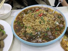 -人和啤酒屋海鲜大排档(营口路店)