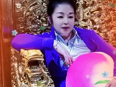 -慈孝宫·30年北京菜老馆子(三营门店)