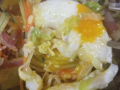 -朴鲸家正宗韩国料理(福田店)